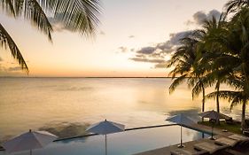 Casa Tortugas Boutique Hotel, An Authentic Hidden Gem In Cancun
